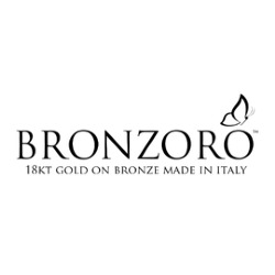 Bronzoro™, Concord, ON opening hours