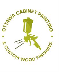 Ottawa Cabinet Painting, opening hours