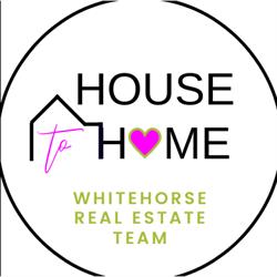 House To Home Whitehorse Team, BEST REALTORS | eXp Realty | Real Estate Agents, opening hours