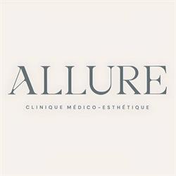 Clinique Médico-Esthétique Allure - Injections, Botox, PRP, Traitement laser Sherbrooke, opening hours