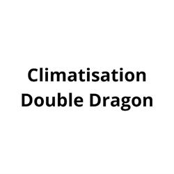 Climatisation Double Dragon, La Baie, QC opening hours