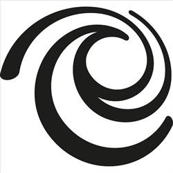 Moneris Solutions, Toronto, ON opening hours