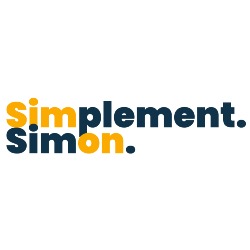 Simplement. Simon., Chambly, QC opening hours