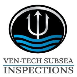 Ven-Tech Subsea Inspections, Victoria, BC opening hours
