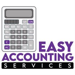 Easy Accounting Services, Leduc, AB opening hours