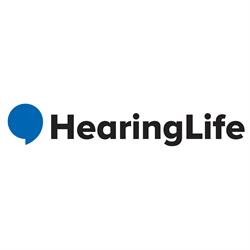 HearingLife, Concord, ON opening hours