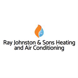 Ray Johnston & Sons Heating and Air Conditioning, Douro-Dummer, ON opening hours