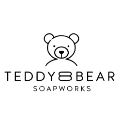 TeddyBearSoapWorks, Toronto, ON opening hours
