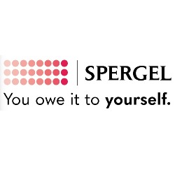 SPERGEL - Consumer Proposal & Licensed Insolvency Trustees, Winnipeg, MB opening hours