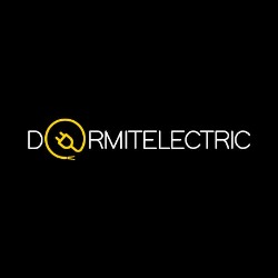 Dormit X Enterprises Ltd, Richmond, NS opening hours