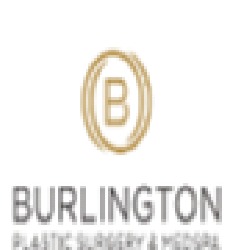Burlington Plastic Surgery, opening hours