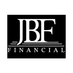 JBF Financial, Edmonton, AB opening hours