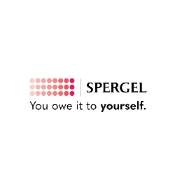 SPERGEL - Consumer Proposal & Licensed Insolvency Trustees, Toronto, ON opening hours