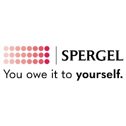 SPERGEL - Consumer Proposal & Licensed Insolvency Trustees, Kanata, ON opening hours