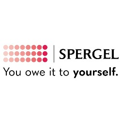 SPERGEL - Consumer Proposal & Licensed Insolvency Trustees, Kelowna, BC opening hours