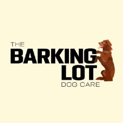 The Barking Lot, Etobicoke, ON opening hours