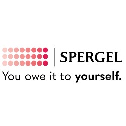 SPERGEL - Consumer Proposal & Licensed Insolvency Trustees, Calgary, AB opening hours