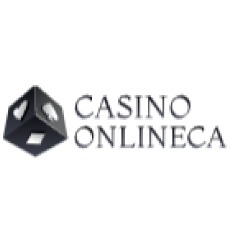 CasinoOnlineCA, Gatineau, QC opening hours