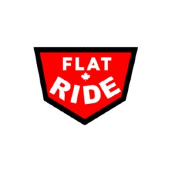 Flat Ride Taxi - Fort Saskatchewan Taxi, opening hours