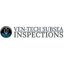 Ven-Tech Subsea, Courtenay, BC opening hours