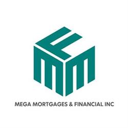 Mega Mortgages & Financial Inc, Mississauga, ON opening hours