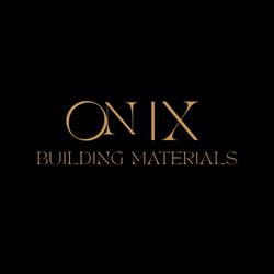 Onix Building Material, TILES, FLOORING, WINDOW COVERINGS AND LIGHTING STORE, Victoria, BC opening hours