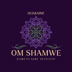 Domaine OM SHAMWE, La Patrie, QC opening hours