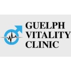Guelph Vitality Clinic, opening hours