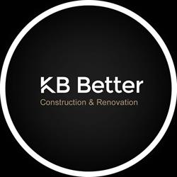 KB Better Construction LTD, Regina, SK opening hours
