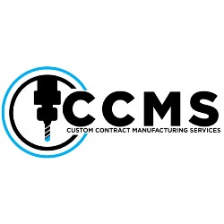 Custom Contract Manufacturing Services, Bolton, ON opening hours