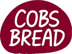 COBS Bread, Saskatoon, SK opening hours