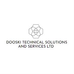 Dooski Technical Solutions and Services Ltd, Calgary, AB opening hours