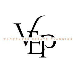 Vancouver Estate Planning, opening hours