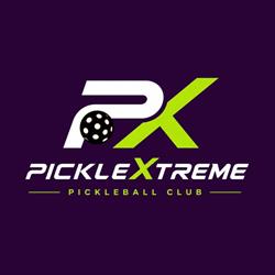 PickleXtreme Pickleball Club | Oakville, opening hours
