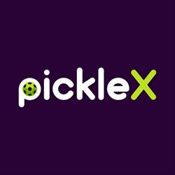 PickleX, Oakville, ON opening hours