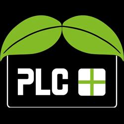 PLCPlus Landscaping Inc., Saskatoon, SK opening hours
