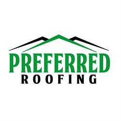Preferred Roofing Ltd, Moncton, NB opening hours