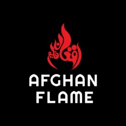 Afghan Flame, Mississauga, ON opening hours
