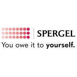 SPERGEL - Consumer Proposal & Licensed Insolvency Trustees, Regina, SK opening hours