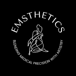 Emsthetics, Edmonton, AB opening hours
