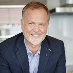 Craig Finnman - Re/Max Elite - Serving Edmonton & Sherwood Park, opening hours