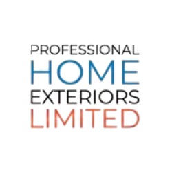 Professional Home Exteriors, Waterloo, ON opening hours