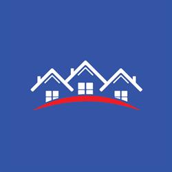 Alberta Solar Advisors, Edmonton, AB opening hours