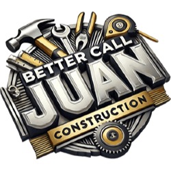 Better Call Juan Construction, Edmonton, AB opening hours