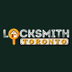 Locksmith Toronto ON, opening hours