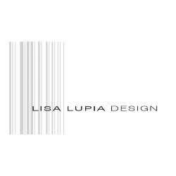 Lisa Lupia Design in St. Catharines, ON (Port Weller) - Opening Hours
