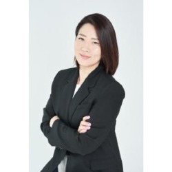 Ted Cho Real Estate Group: Jenny Chung, Coquitlam, BC opening hours