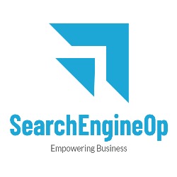 SearchEngineOp Web Design & SEO, Guelph, ON opening hours