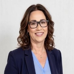 Sheona Scott Real Estate Agent Powell River, opening hours
