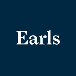 Earls Kitchen + Bar, Red Deer, AB opening hours
